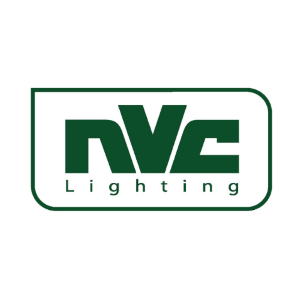 NVC Lighting Middle East 